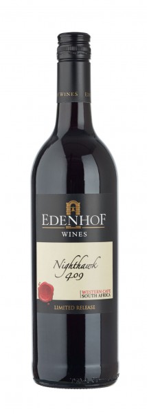 Edenhof Nighthawk